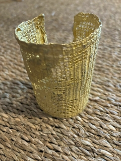 Brazalete Ernestina en internet