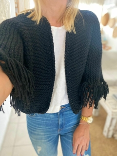 Imagen de Saco Chloe
