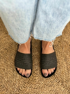 SANDALIAS AZALEA en internet