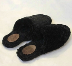 PANTUFLAS - comprar online