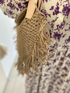 Cartera Mawi en internet