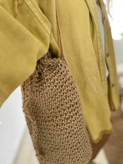 Matera Kika - tienda online