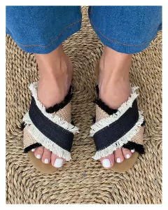 Imagen de Sandalias Kenia
