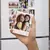 Foto polaroide grande - comprar online