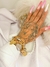 Pulseira Berloques Duo - comprar online