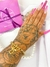 Pulseira Coroa com Inicial - comprar online