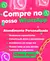 Banner de Carina Biju