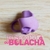Apoio Suporte Ergonômico para Pega de Lápis Caneta e Lapiseira - Biscoito ou Bolacha