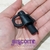 Apoio Suporte Ergonômico para Pega de Lápis Caneta e Lapiseira - comprar online