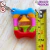 Chaveiro MINI Anel com Ventosa - HANDGRIP - comprar online
