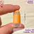 Protetor Intra-Auricular 3M - 1100 (3 pares/espuma)