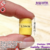 KIT TESTE BASICO Protetor Intra-Auricular (espuma 4 pares) - Honeywell e 3M na internet