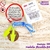 Protetor espuma reutilizável 3M Flexible Fit CA44781 - comprar online