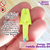 Protetor espuma reutilizável 3M Flexible Fit CA44781 - loja online