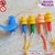 Imagem do 3M Pomp Plus - Plug em Silicone Protetor Intraauricular