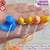 3M Pomp Plus - Plug em Silicone Protetor Intraauricular
