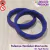 Pulseira Mordedor em Silicone Diamante - Biscoito ou Bolacha