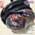 Abafador Zohan - ultra conforto MUSICAL - comprar online