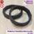Pulseira Mordedor em Silicone Diamante