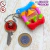 Chaveiro MINI Anel com Ventosa - HANDGRIP - comprar online