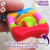 Chaveiro MINI Anel com Ventosa - HANDGRIP - loja online