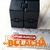 Cubo Infinito na internet