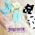 Cubo Infinito - comprar online