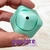 Cubo Spinner 3cm na internet