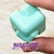 Cubo Spinner 3cm - comprar online