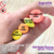 KIT TESTE BASICO Protetor Intra-Auricular (espuma 4 pares) - Honeywell e 3M - loja online