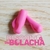 Apoio Suporte Ergonômico para Pega de Lápis Caneta e Lapiseira - comprar online