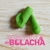 Apoio Suporte Ergonômico para Pega de Lápis Caneta e Lapiseira - Biscoito ou Bolacha