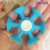 Spinner Ventosa - loja online