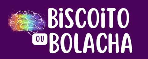 Biscoito ou Bolacha