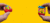 Banner de Biscoito ou Bolacha