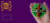 Banner de Biscoito ou Bolacha