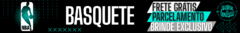 Banner da categoria Basquete