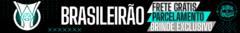 Banner da categoria Brasileirão