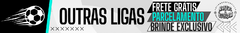 Banner da categoria Outras Ligas
