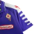 Camisa Fiorentina, Camisa do Fiorentina, Camisa Fiorentina 2024, Camisa oficial Fiorentina, Camisa Fiorentina masculina, Camisa Fiorentina feminina, Camisa Fiorentina infantil, Uniforme Fiorentina, Kit Fiorentina, Camisa Fiorentina, Camisa Fiorentina prim