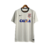 Manto Retrô do Timão temporada 2011/12 Versão Masculina Branca - comprar online
