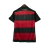 Camisa Alemanha, Camisa da Alemanha, Camisa oficial Alemanha, Alemanha masculina, Camisa Alemanha feminina, Camisa Alemanha infantil, Uniforme Alemanha, Kit infantil Alemanha, Camisa Alemanha primeira linha, Camisa Alemanha retrô, Camisa Alemanha personal