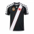 Camisa Retrô Vasco da Gama II Brasileirão 2000 Preta