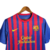 Camisa Barcelona, Camisa do Barcelona, Camisa oficial Barcelona, Barcelona masculina, Camisa Barcelona feminina, Camisa Barcelona infantil, Uniforme Barcelona, Kit infantil Barcelona, Camisa Barcelona primeira linha, Camisa Barcelona retrô, Camisa Barcelo