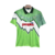 Camisa Celtic Retrô Versão Torcedor Modelo Masculino Verde, loja mantos da quebrada, Europa, Outras Ligas, Camisa Celtic Retrô Versão Torcedor Modelo Masculino Verde.