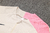 Conjunto de frio Barcelona Tracksuit Temporada 2024/25 Versão Masculina Rosa