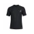 Camisa Timão Al Black Jogador Masculino