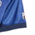 Camisa PSG, Camisa do PSG, Camisa oficial PSG, PSG masculina, Camisa PSG feminina, Camisa PSG infantil, Uniforme PSG, Kit infantil PSG, Camisa PSG primeira linha, Camisa PSG retrô, Camisa PSG personalizada, Camisa PSG tradicional, Camisa PSG home, Camisa 
