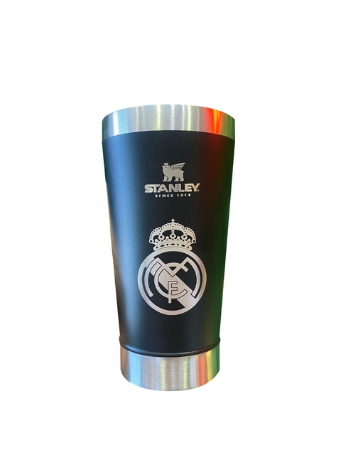 Copos térmicos personalizados, copos térmicos de alta qualidade, copos térmicos exclusivos, copos térmicos sustentáveis, presentes corporativos, brindes personalizados, copos térmicos para empresas, copo térmico personalizado futebol, copo térmico times b