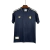 camisa-juventus-azul-masculino-edicao-comemorativa-icon-2025-onde-comprar-loja-mantos-da-quebrada-originals